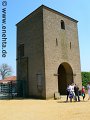 Xanten_vom_24.04.2011 (54)